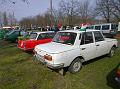 WP_20150404_10_16_22_Pro