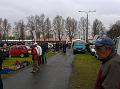 WP_20160326_09_53_03_Pro