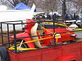 WP_20160326_09_56_00_Pro