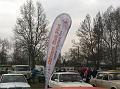 WP_20160326_10_20_09_Pro