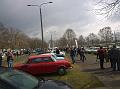 WP_20160326_10_47_12_Pro