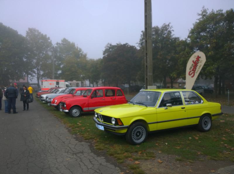 WP_20161008_09_42_16_Pro.jpg
