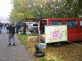 WP_20161008_10_01_33_Pro