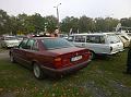 WP_20161008_10_14_42_Pro