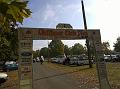 WP_20161008_10_47_18_Pro