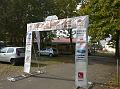 WP_20161008_10_47_30_Pro