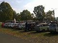WP_20161008_10_47_36_Pro