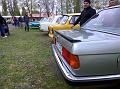 WP_20170415_09_34_43_Pro