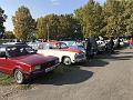 IMG_4925