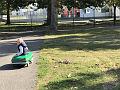 IMG_4955