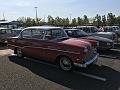 IMG_6642