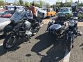 IMG_6647