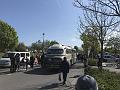 IMG_6660