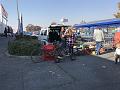 IMG_9636
