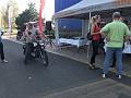 IMG_9637