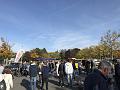 IMG_4076
