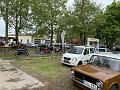 IMG_8126