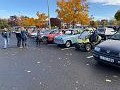 IMG_0529