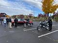 IMG_0534