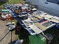 IMG_2343