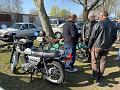 IMG_2367