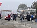 IMG_5570