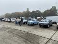 IMG_5576