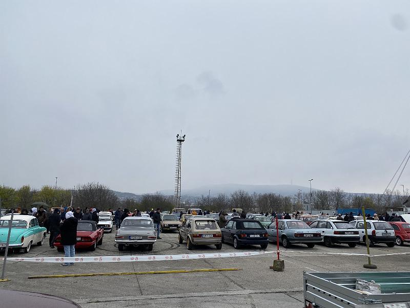 IMG_7363.JPG