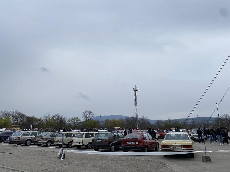 IMG_7420.JPG