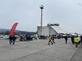 IMG_7358
