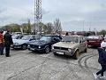 IMG_7383