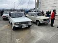 IMG_7387