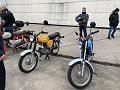 IMG_7389