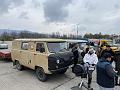 IMG_7406