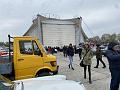 IMG_7409