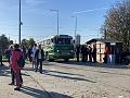 IMG_0470