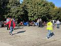 IMG_0471
