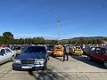 IMG_0479