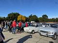 IMG_0488