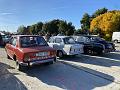 IMG_0514