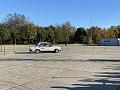 IMG_0515