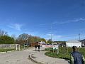 IMG_2042