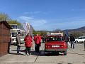IMG_2043