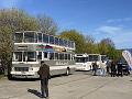 IMG_2044