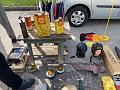 IMG_2055
