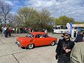 IMG_2059