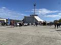 IMG_2070
