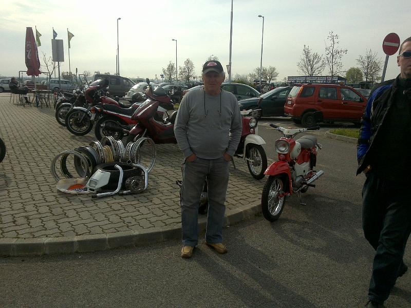 201004188464.jpg