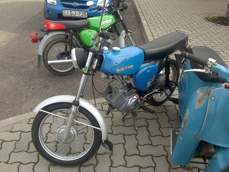 201004188465.jpg