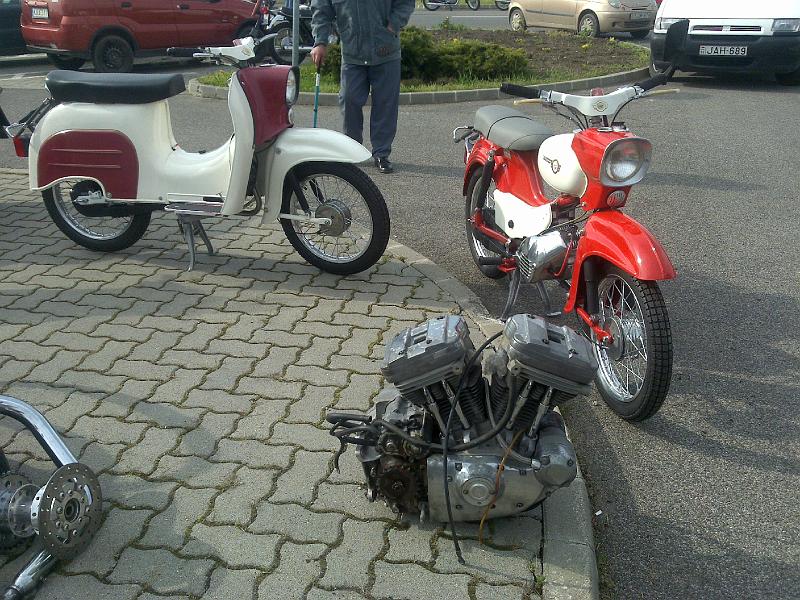 201004188466.jpg